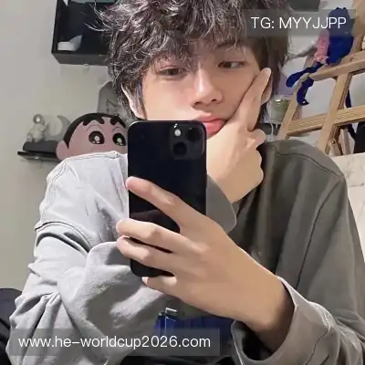 郦竹珂